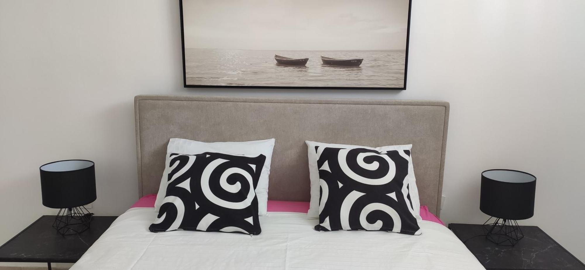 Apartments Armonia بودْسْتغانا المظهر الخارجي الصورة