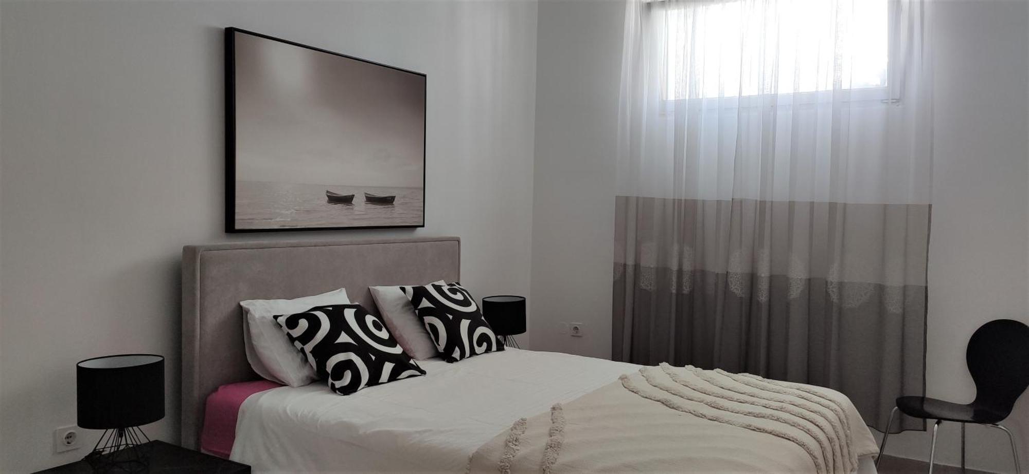 Apartments Armonia بودْسْتغانا المظهر الخارجي الصورة